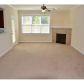 1600 Reel Lake Drive, Atlanta, GA 30331 ID:5091164