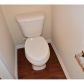 1600 Reel Lake Drive, Atlanta, GA 30331 ID:5091166