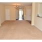 1600 Reel Lake Drive, Atlanta, GA 30331 ID:5091167