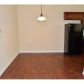 1600 Reel Lake Drive, Atlanta, GA 30331 ID:5091168