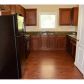 1600 Reel Lake Drive, Atlanta, GA 30331 ID:5091169