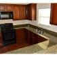 1600 Reel Lake Drive, Atlanta, GA 30331 ID:5091170