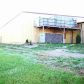 481 South Meridian, Hudson, MI 49247 ID:120884