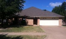 1639 E Pleasant Dr Midlothian, TX 76065