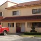 2841 W 76 ST # 202-13, Hialeah, FL 33018 ID:1009192