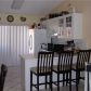 2841 W 76 ST # 202-13, Hialeah, FL 33018 ID:1009200