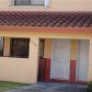 2841 W 76 ST # 202-13, Hialeah, FL 33018 ID:1009193