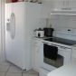 2841 W 76 ST # 202-13, Hialeah, FL 33018 ID:1009201