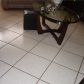 2841 W 76 ST # 202-13, Hialeah, FL 33018 ID:1009194