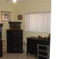 2841 W 76 ST # 202-13, Hialeah, FL 33018 ID:1009196