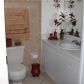 2841 W 76 ST # 202-13, Hialeah, FL 33018 ID:1009198