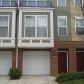 1196 Village Court Se, Atlanta, GA 30316 ID:4237338