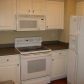 1196 Village Court Se, Atlanta, GA 30316 ID:4237340