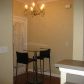 1196 Village Court Se, Atlanta, GA 30316 ID:4237341