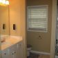 1196 Village Court Se, Atlanta, GA 30316 ID:4237343