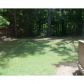 5708 Rex Mill Creek, Rex, GA 30273 ID:5668613