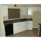 5708 Rex Mill Creek, Rex, GA 30273 ID:5033738