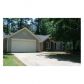 5708 Rex Mill Creek, Rex, GA 30273 ID:5668614