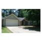 5708 Rex Mill Creek, Rex, GA 30273 ID:5033741