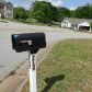 695 Thorn Brook Rdg, Bethlehem, GA 30620 ID:294083