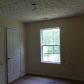 695 Thorn Brook Rdg, Bethlehem, GA 30620 ID:294084