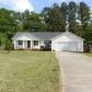 695 Thorn Brook Rdg, Bethlehem, GA 30620 ID:294085