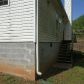 695 Thorn Brook Rdg, Bethlehem, GA 30620 ID:294086