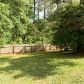 695 Thorn Brook Rdg, Bethlehem, GA 30620 ID:294087