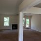 695 Thorn Brook Rdg, Bethlehem, GA 30620 ID:294088