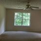 695 Thorn Brook Rdg, Bethlehem, GA 30620 ID:294090