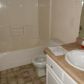 695 Thorn Brook Rdg, Bethlehem, GA 30620 ID:294092