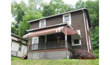 102 Francis St Coraopolis, PA 15108