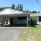 10243 2nd Ave Sw, Seattle, WA 98146 ID:622372