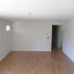 10243 2nd Ave Sw, Seattle, WA 98146 ID:622373