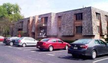 Forest Green Dr Coraopolis, PA 15108