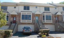 307 Woodcrest Dr Coraopolis, PA 15108