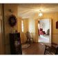 2060 Cannon Way Nw, Marietta, GA 30064 ID:3438651