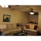 2060 Cannon Way Nw, Marietta, GA 30064 ID:3438652