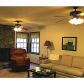 2060 Cannon Way Nw, Marietta, GA 30064 ID:3438653