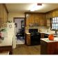 2060 Cannon Way Nw, Marietta, GA 30064 ID:3438654