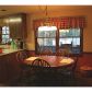 2060 Cannon Way Nw, Marietta, GA 30064 ID:3438655