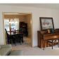 2060 Cannon Way Nw, Marietta, GA 30064 ID:3438656