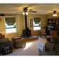 2060 Cannon Way Nw, Marietta, GA 30064 ID:3438657