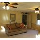 2060 Cannon Way Nw, Marietta, GA 30064 ID:3438658