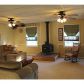 2060 Cannon Way Nw, Marietta, GA 30064 ID:3438659