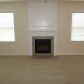 355 Stoneview Place Sw, Atlanta, GA 30331 ID:5100080