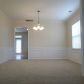 355 Stoneview Place Sw, Atlanta, GA 30331 ID:5100081