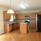 355 Stoneview Place Sw, Atlanta, GA 30331 ID:5100085