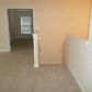 355 Stoneview Place Sw, Atlanta, GA 30331 ID:5100088