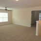 355 Stoneview Place Sw, Atlanta, GA 30331 ID:5100089